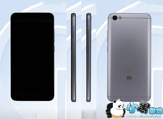 ����note5aʲôʱ��� ����note5a����Ǯ