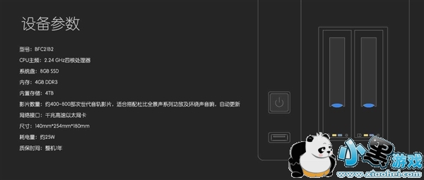 ��������ʲô ���粥������ʲô��