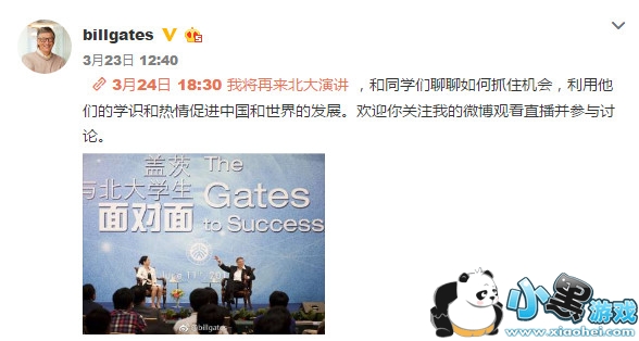 �ȶ��Ǵ��ݽ�ֱ�������￴ �ȶ��Ǵ�������ֱ���ݽ�