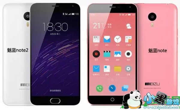 ����note2������note��ʲô����,����note2������note�ĸ���