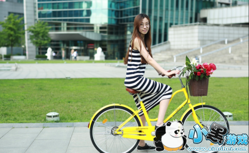 ofo���������� ofo��������ô��