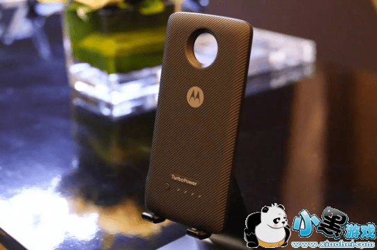 Ħ������moto z 2018