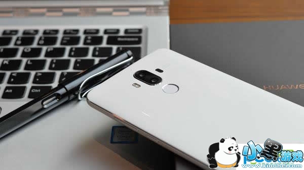 ��ΪMate 9�ֻ���ô�� ��ΪMate 9�������