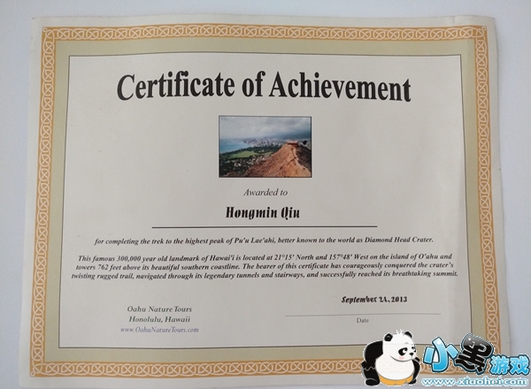 ��pro 3�ֻ���ô�� ������pro 3���������Ƶ