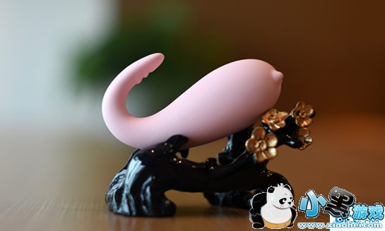 monster pub��ʲô monster pub������