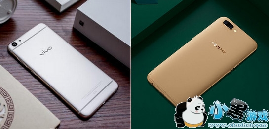 oppor11��vivox9�ĸ��� oppor11��vivox9�Ա�����