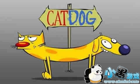 �������к���è�����ĸ��� �������к���è����������ȫ�Ա�