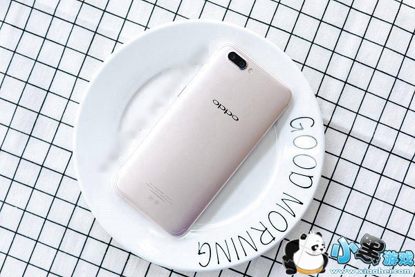 oppor11和小米6哪个好 oppor11和小米6参数对比 oppor11和小米6哪个好 oppor11和小米6参数对比