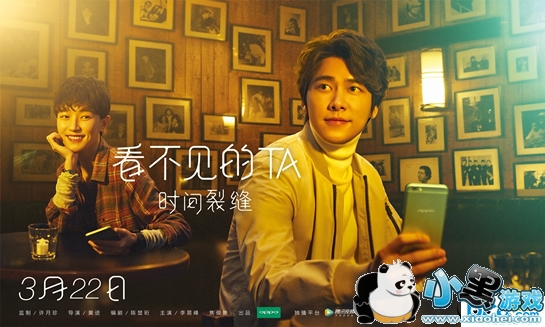 OPPO R9s��ɫ����ô�� OPPO R9s��ɫ��ֵ������