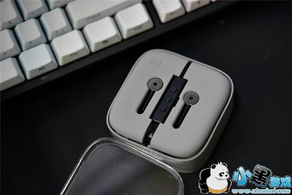 С�׽��������ô�� С�׽������typec������