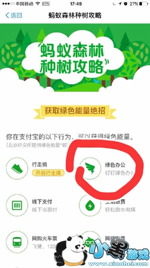 ����ɭ�ֶ�����ʲô ����ɭ�ֶ���������ô�ռ�