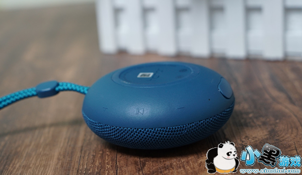 荣耀音乐小巨蛋怎么样 荣耀音乐小巨蛋蓝牙音箱评测 荣耀音乐小巨蛋怎么样 荣耀音乐小巨蛋蓝牙音箱评测
