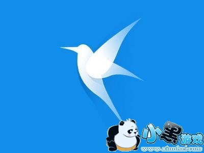 迅雷怎么解压文件 迅雷下载的文件怎么解压 迅雷怎么解压文件 迅雷下载的文件怎么解压