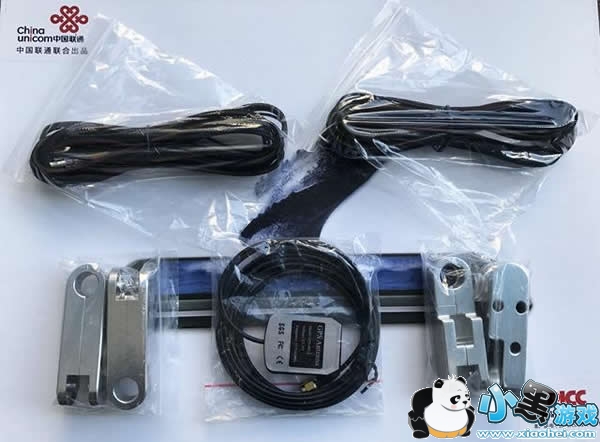 С������ô�� С���鳵�غ�����������ϵͳ����