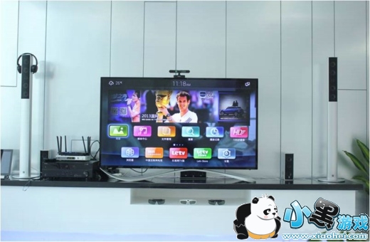 ���ӵ�����ô��