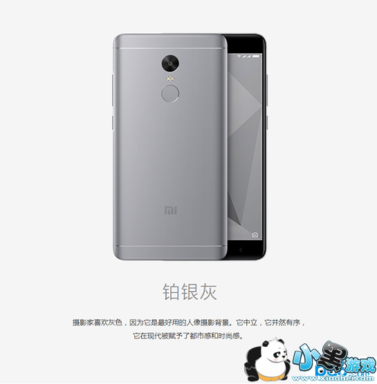 ����Note 4Xʲôʱ������ ����Note 4Xʲôʱ���