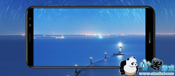 ��Ϊnova 2i��ô�� ��Ϊnova 2i���ý���