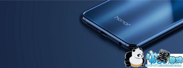 ��Ϊ��ҫmagic����Ǯ ��Ϊ��ҫmagic�۸����