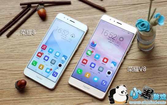 ��Ϊ��ҫ8��v8�ĸ��� ��Ϊ��ҫ8��v8��ʲô����