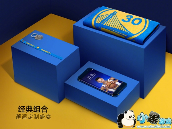 vivoxplay6���ﶨ�ư����Ǯ vivoxplay6���ﶨ�ư���ô��