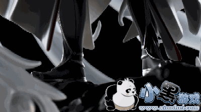 ������ҫ��׷�����ְ�