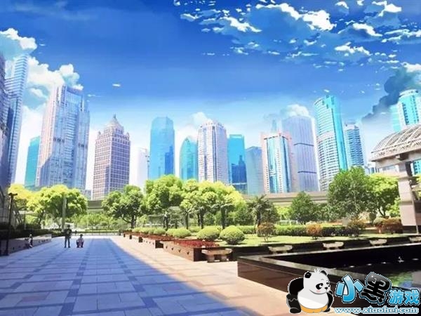 ��ô����ƬP������ �º��Ϸ��PS�̳�