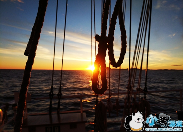 С��5s plus����Ǯ С��5s/5s plus�۸����