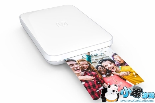 lifeprint��ô�� lifeprint��ӡ��ʹ��˵��