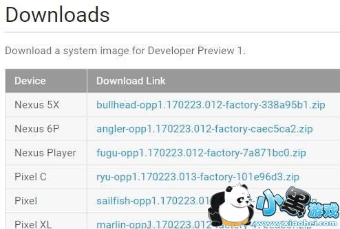 ��׿8.0ϵͳ����Щ�ֻ� ��׿8.0֧����Щ����