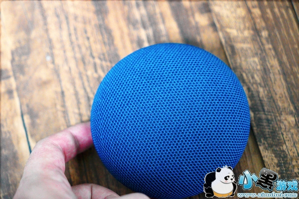 荣耀音乐小巨蛋怎么样 荣耀音乐小巨蛋蓝牙音箱评测 荣耀音乐小巨蛋怎么样 荣耀音乐小巨蛋蓝牙音箱评测