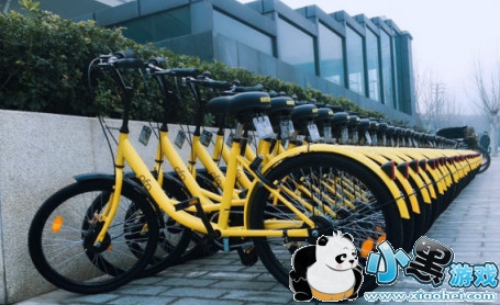 Ħ�ݵ���Ѻ���˲�����ô�� Ħ��Ѻ��299�˿�ʧ�ܽ���취