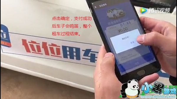 λλ�ó���ô����