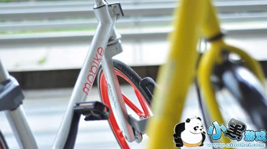 Ħ�ݵ������������ Ħ�ݵ��������ô��