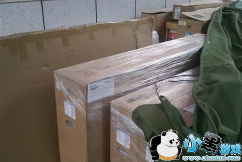 С��2016�＾��������ʲô��Ʒ С��2016�＾��Ʒ������ֱ�����Ŀ�