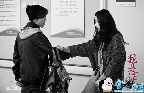 只约app是什么 只约app是什么软件?