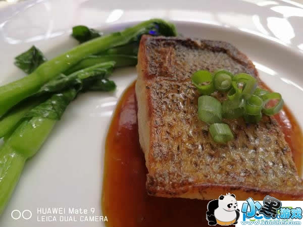 ��ΪMate 9�ֻ���ô�� ��ΪMate 9�������