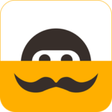 ����С��