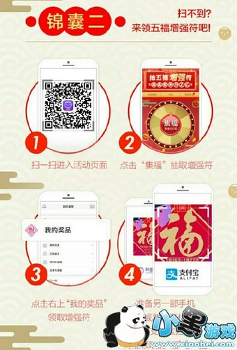 ��ҵ����ǿ����ô�� ��ҵ����ǿ������ô