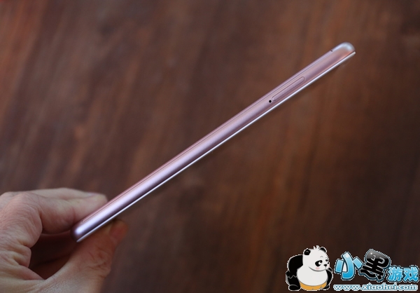 ����5�ֻ���ô�� ����5�׷�����