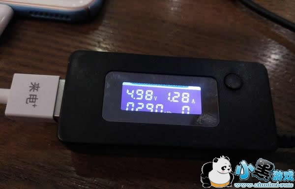 ������籦��ʲô�ط� ������籦������