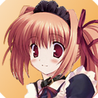 ����Ů��