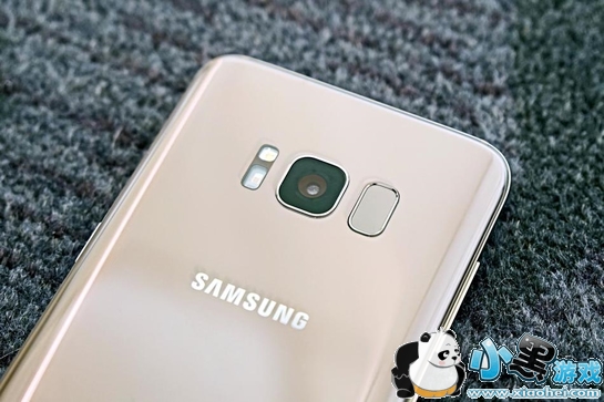 ����Galaxy S8��ô�� ����Galaxy S8�׷�����