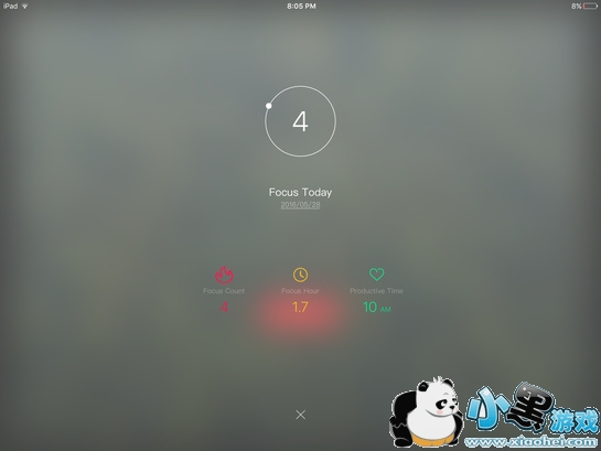 ��ϫapp�Ǹ���� ��ϫapp��ô��