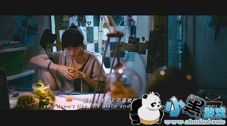 TCL����������ô�� TCL����������ô���ӵ��ӻ�