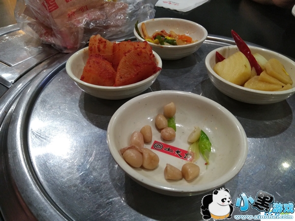 С��mix�ֻ���ô�� С��MIX����