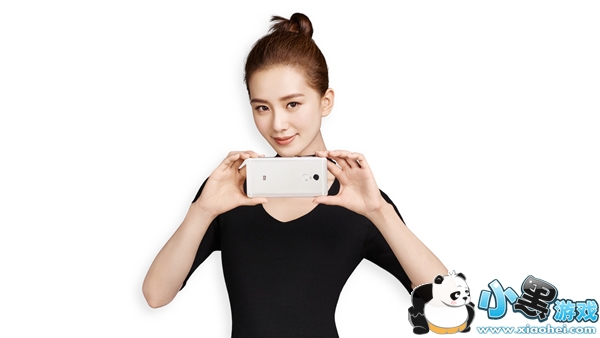 红米Note 4手机怎么样 红米Note 4手机首发评测 红米Note 4手机怎么样 红米Note 4手机首发评测