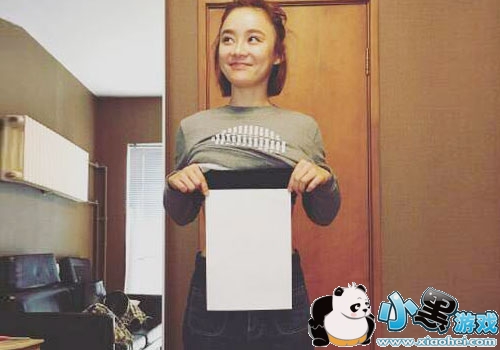 a4����ʲô��˼ a4��Χ�Ƕ��ٳߴ�