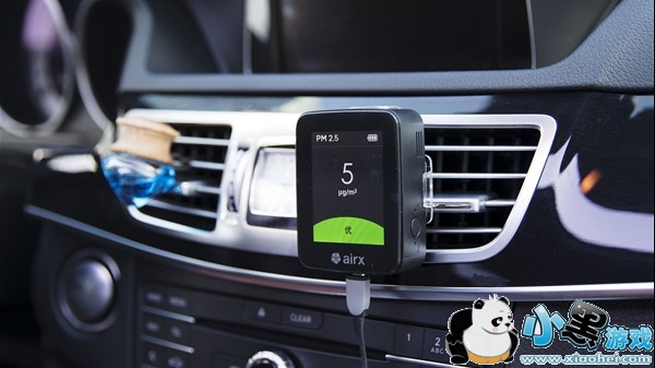 �εκ�����������Щ �εκ�������ô�շ�