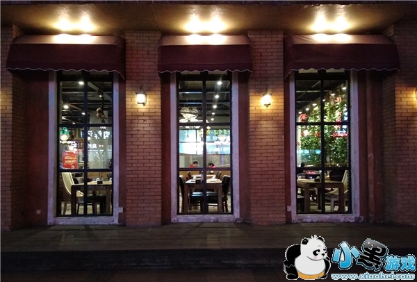 ����5�ֻ���ô�� ����5�׷�����