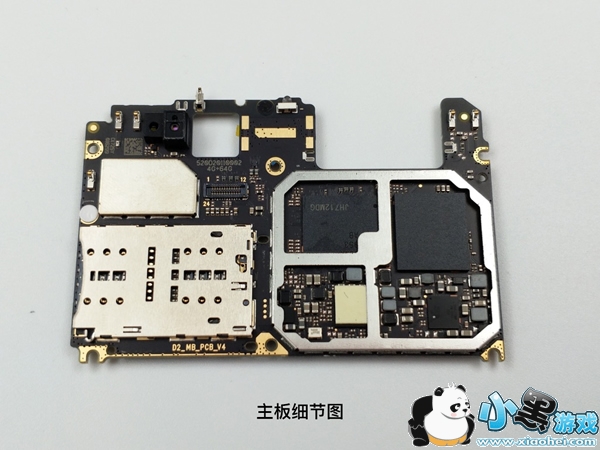 С��5xֵ������ С��5X�ֻ����